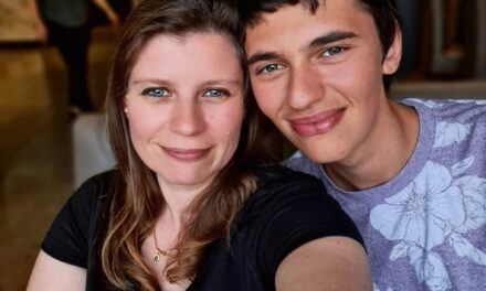 CAP48 > Aide aux enfants autistes