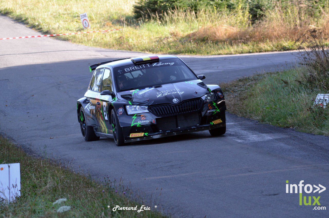 Bi vre Rallye De La Semois Photos Bi vre Rallye De La Semois Photos