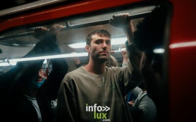 Fred Again > Nouvel Album