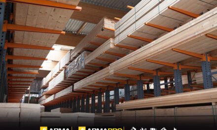 Emploi > un(e) vendeur(se)  > Arlon – Messancy