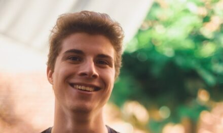 Kyllian Pirard > Photographe