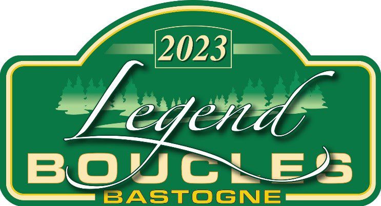 Les Legend Boucles de Bastogne 2023 auront lieu les 3, 4 et 5 février