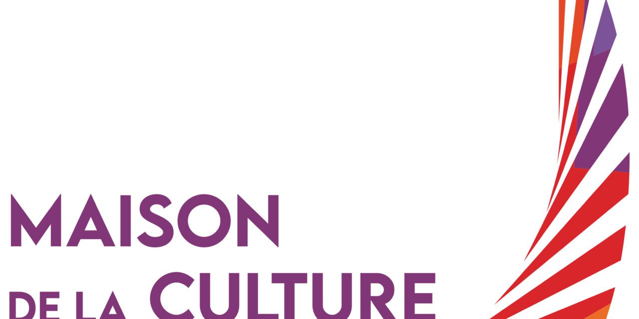 Arlon > L’envers du décor