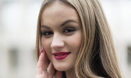 Miss Luxembourg > Louna ?