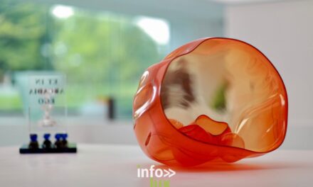 Musverre> Expo Jéremy Maxwell Wintrebert