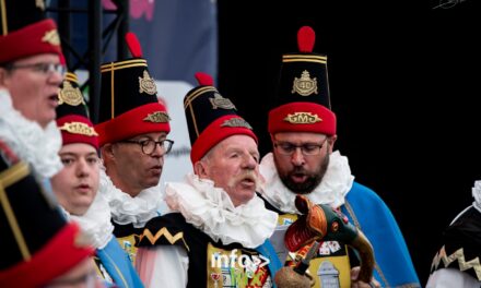 Namur > Fêtes de Wallonie > Photos