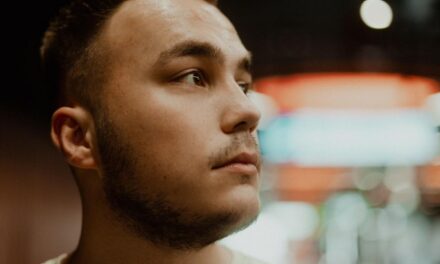 Raphaël Ruszkiewicz > Photographe