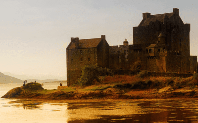 Thy-le-Château > Celtic Days