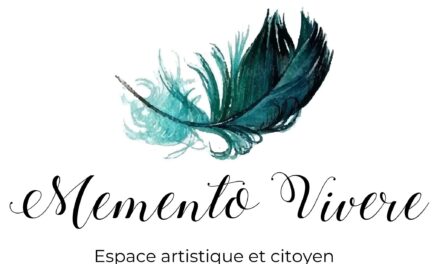 N’oubliez pas que vous vivez !