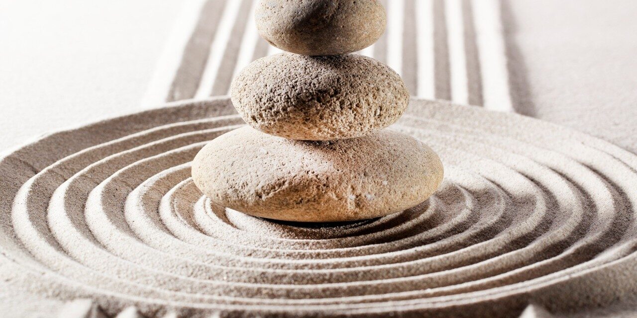 ARLON > SOPHROLOGIE DYNAMIQUE