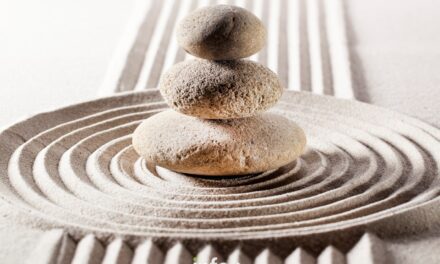 ARLON > SOPHROLOGIE DYNAMIQUE