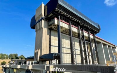 Stépy-Thieu > 20 ans > Photos