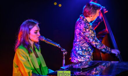 Neufchâteau > Summer Lake > Photos