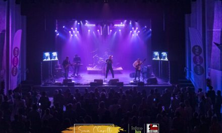 Terril Festival 2022