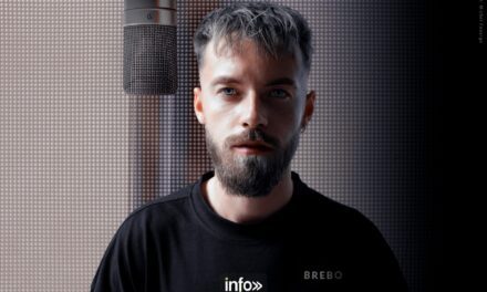 Brebo > Chanteur, artiste> Luxembourgeois