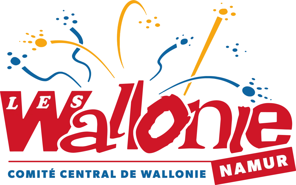 Du 9 au 19 septembre se dérouleront les Fêtes de Wallonie à Namur.  11 jours d'animation, de folklore, de concerts et autres réjouissances