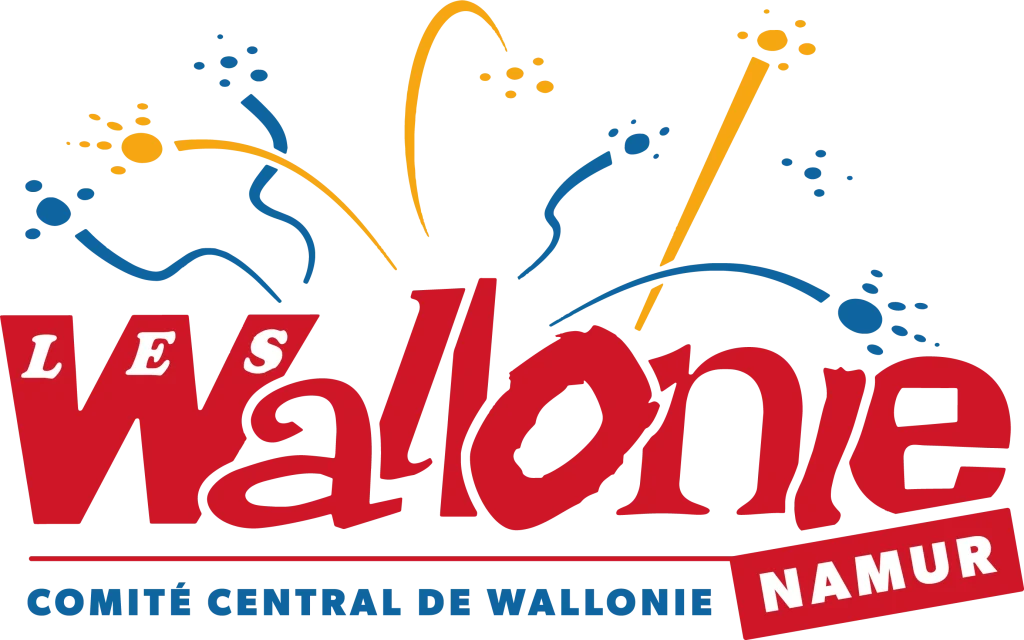 Du 9 au 19 septembre se dérouleront les Fêtes de Wallonie à Namur. 11 jours d'animation, de folklore, de concerts et autres réjouissances