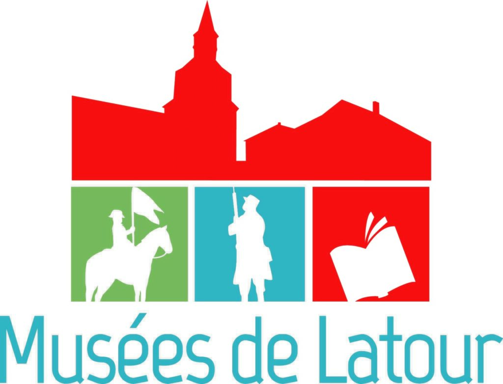 Latour > Conférences et concerts
Le musée de Latour propose un cycle de deux conférence et un concert entre les 23 septembre et 15 octobre 2022.