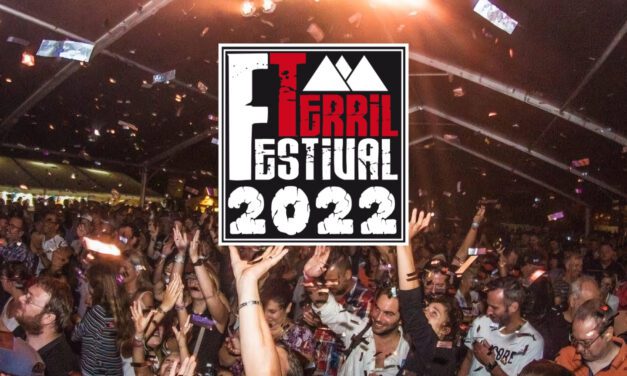 Terril Festival 2022