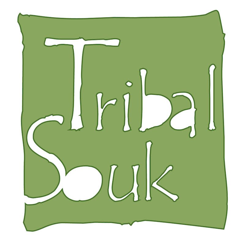 Tribal Souk et la Maison de la Culture d'Arlon proposent le Festival poétique Tilleul et Verlaine du 16 au 19 septembre à Fratin et Etalle