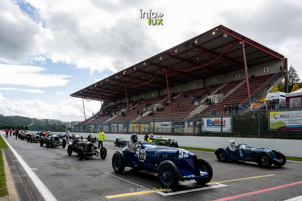 Photos > Spa Francorchamps >  SIX Hours