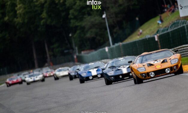 Photos > Spa Francorchamps >  SIX Hours