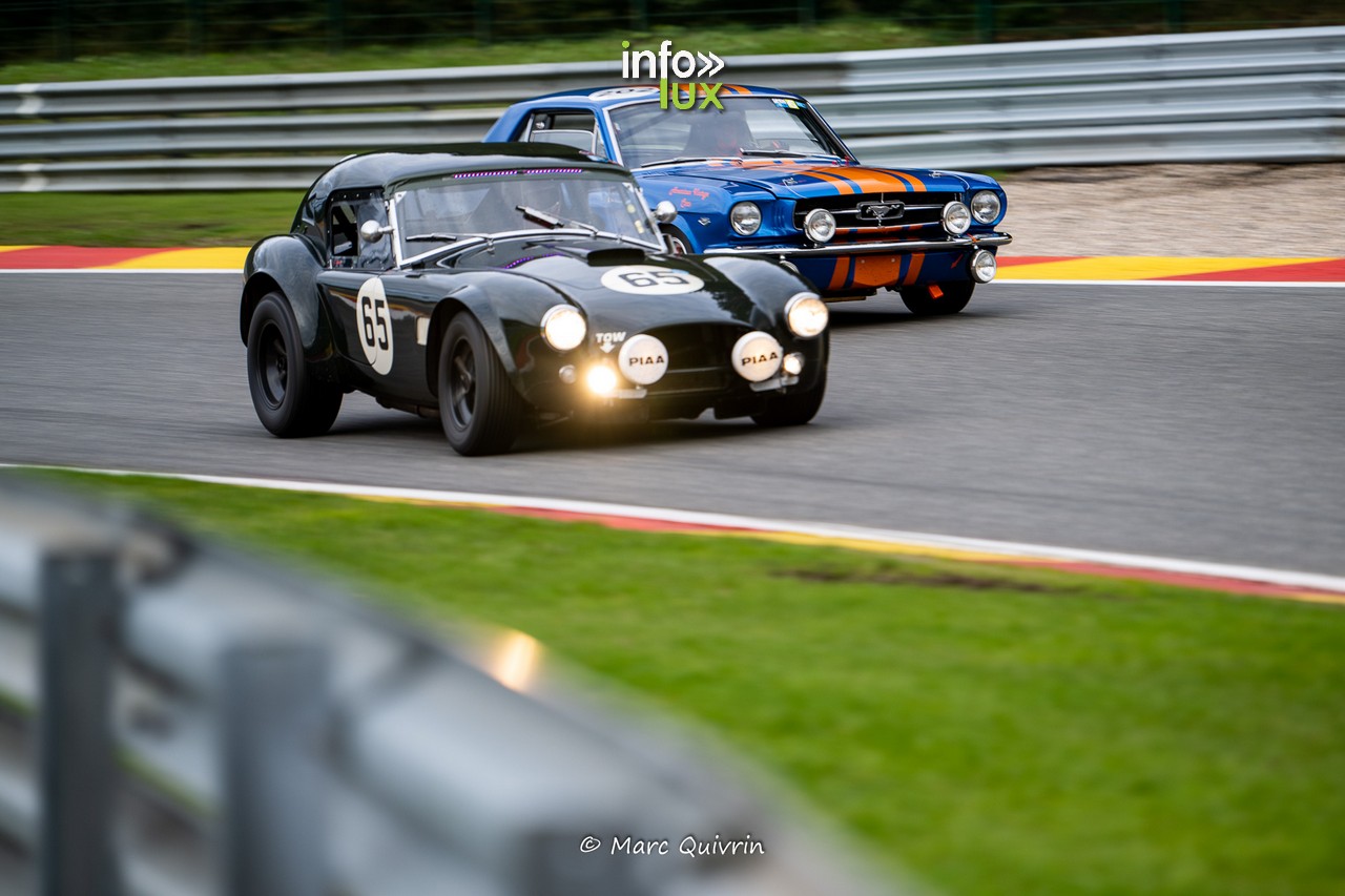 Photos > Spa Francorchamps > SIX Hours