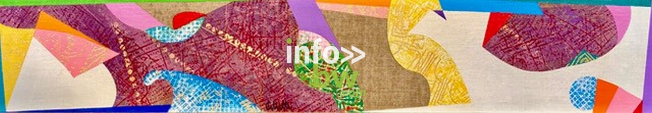 Exposition Clins d’œil à Pol Bury Quinquonce
Château Gilson - Rue de Bouvy, 11 – La Louvière
du 7 octobre au 11 décembre 2022