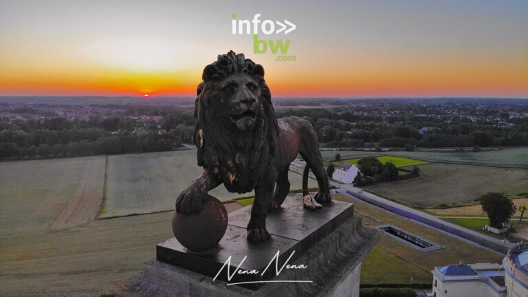Sabrina Lopez (Nena Nena), photographe pour info-lux