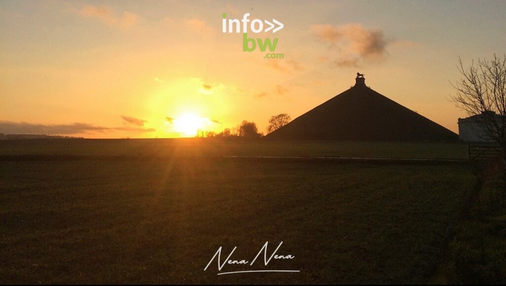 Chaumont-Gistoux > Parcours > Artistes