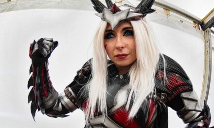 Photos > Longwy  > Game Show