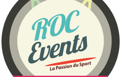 Charleroi > Roc Events