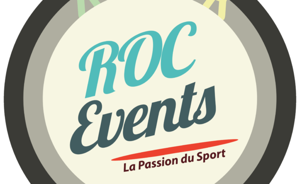 Charleroi > Roc Events