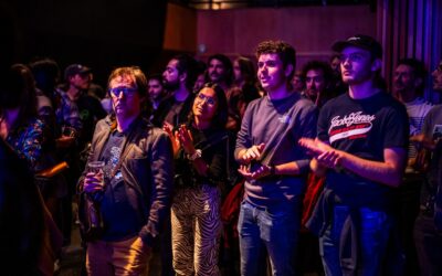 Concours Circuit 2022 > Finale