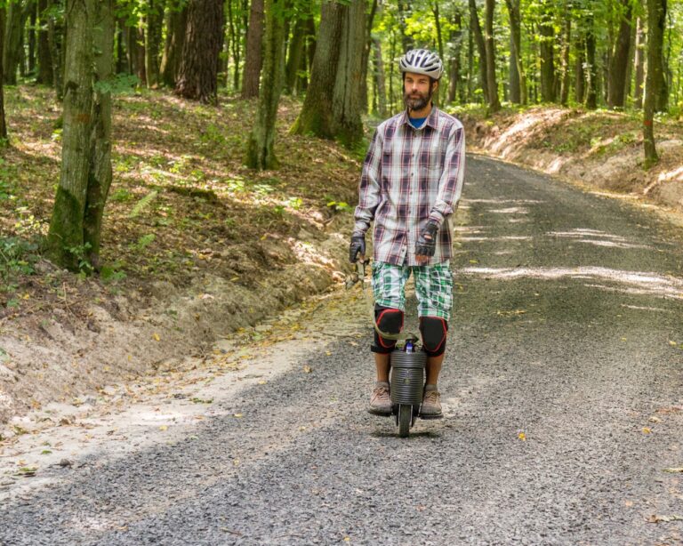 Wallonie > Mobilité > Challenge piétons et vélos 2026