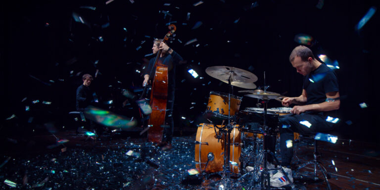 Dudelange » évènement de jazz
