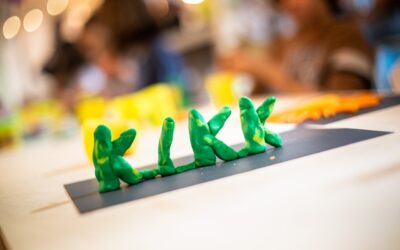 NAMUR > KIKK > FESTIVAL > PHOTOS