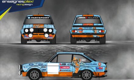 Legend Boucles @ Bastogne > Qui veux gagner ?