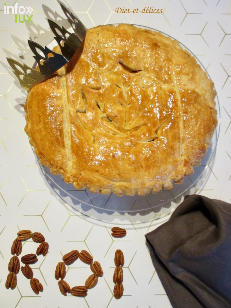 Fèves pour brioche et galette des rois Epiphanie : 14 fèves thème