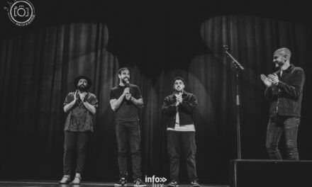 Ryad Graham > Franjo >Redouanne Harjane