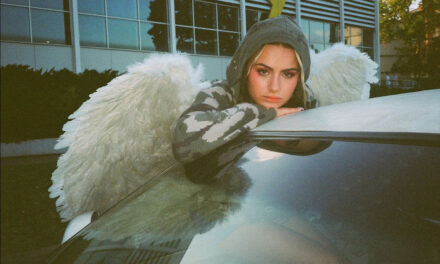 BABYSOLO33 > Nouvel EP