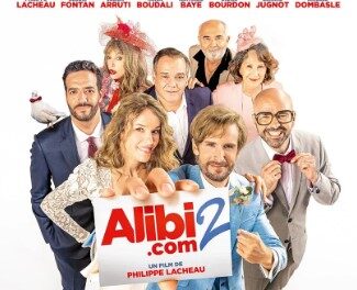 <strong>ALIBI2.COM</strong>