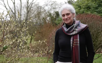 Françoise J. Zimmer > Salon du livre Bruxelles