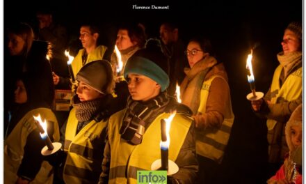 Lacuisine > fête de la lumière > Photos