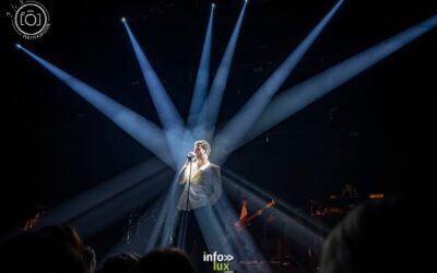 Concert  > Moselle > AMIR