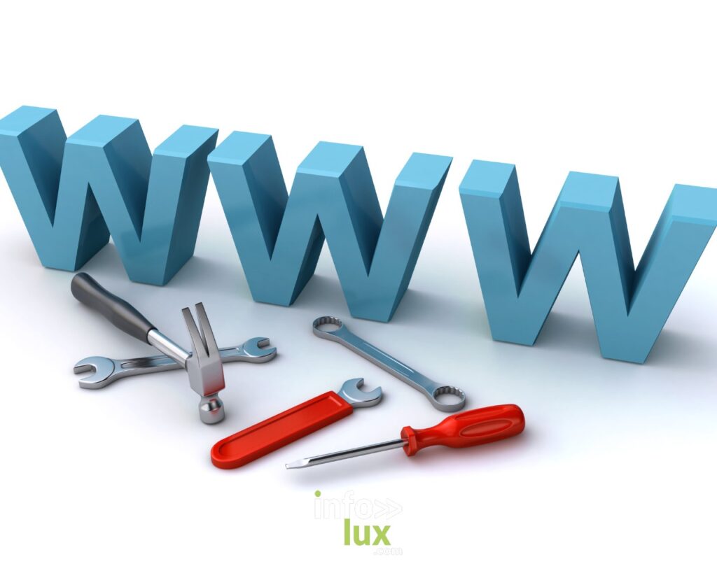 Le site internet est devenu un outils incontournable dans le monde actuel. Un bon site internet c'est bien, mais avec la publication de contenu régulier, c'est encore mieux!  La solution se trouve ici, pour seulement 100€* par mois!