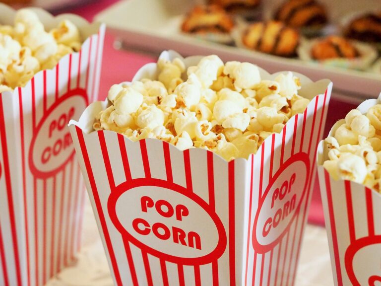 Cinémas en province de Luxembourg : les 9 salles + la Critique du Jeudi