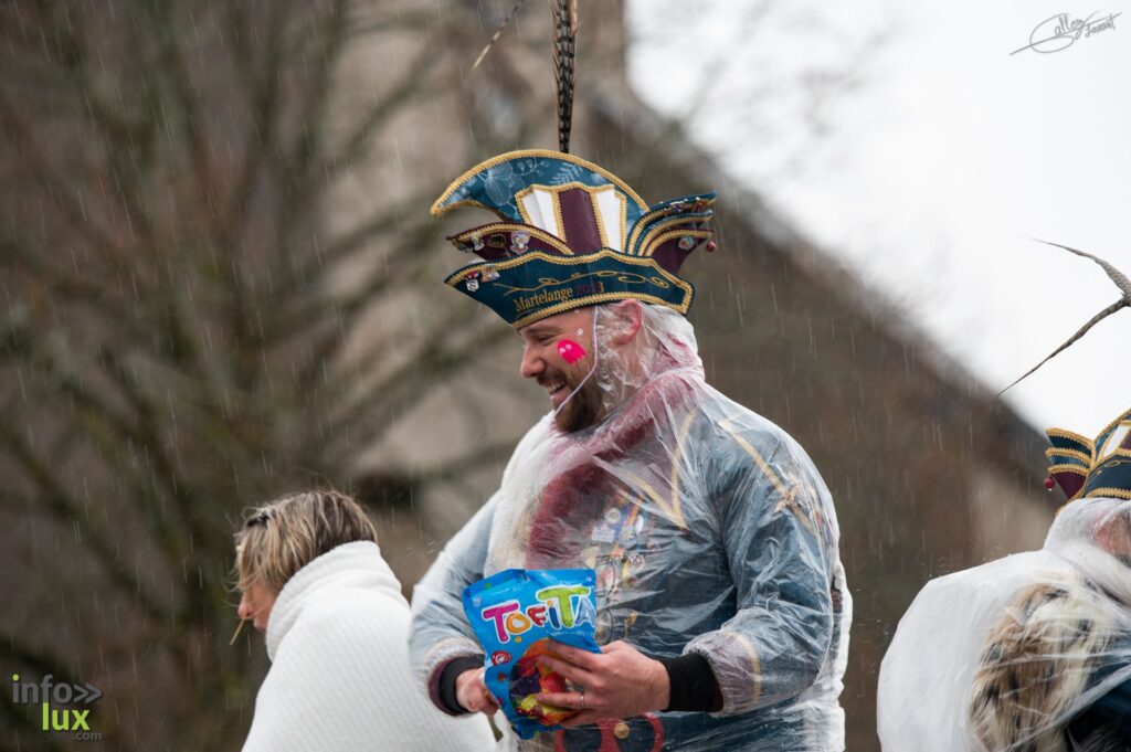 Heisnter > Carnaval > Photos 2023