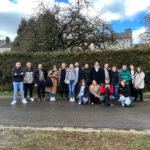 jeunes socialistes luxembourg
