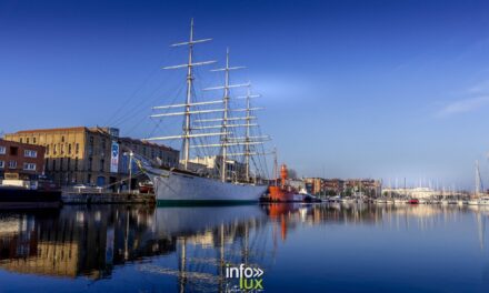 Dunkerque > Photographe > Nathalie Hem